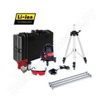 ULTRALINER 360 4V Set