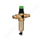 FK06-3/4" AAM FK06-3/4" AAM