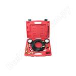 120-20023C 120-20023C