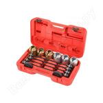 110-20026C 110-20026C