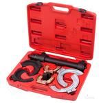 100-00008C 100-00008C