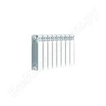 Base Ventil BVL 350 - 04