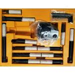VH-75/12SET
