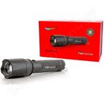 F20 Falcon CREE XP-L HI F20 Falcon CREE XP-L HI