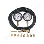 120-20028C 120-20028C