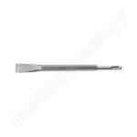 ПРОФЕССИОНАЛ