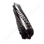 helical
