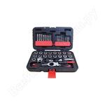 351-00040C 351-00040C