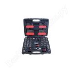 351-00075C 351-00075C