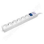 SPG 5+1 -16B-1,9М SPG 5+1 -16B-1,9М