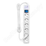 SPG 5+1 - 16B-3М SPG 5+1 - 16B-3М