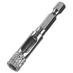 ПРОФЕССИОНАЛ