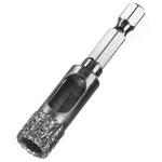 ПРОФЕССИОНАЛ