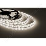 LS615 240SMD 3528 19.2Вт/м 5м IP65 12V теплый белый LS615 240SMD 3528 19.2Вт/м 5м IP65 12V теплый белый