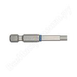 ПРОФЕССИОНАЛ