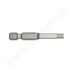 ПРОФЕССИОНАЛ