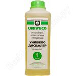 Унивеко-Дискалер