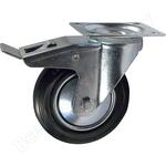 SCB55