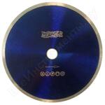230D-2.0T-7.5W-25,4/22,23H