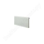 Ventil 22 500х 700