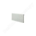 Ventil 22 500х1000