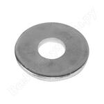 М5 DIN9021 250 шт.