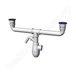 ИС.110317 ИС.110317