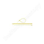 МАСТЕР 4,8х400 мм, 100 шт.