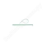 МАСТЕР 3,6х200 мм, 100 шт.