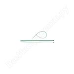 МАСТЕР 3,6х300 мм, 100 шт.