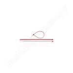 МАСТЕР 3,6х200 мм, 100 шт.