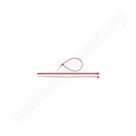 МАСТЕР 3,6х300 мм, 100 шт.