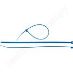 МАСТЕР 3,6х300 мм, 100 шт.