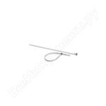 МАСТЕР 7,5х250 мм, 100 шт.