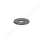 МАСТЕР 10 мм DIN9021 5 кг