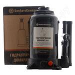 БАК.20049 БАК.20049