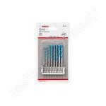 MultiConstruction 2608577141