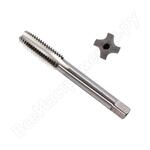 1 H2 t165008 1 H2 t165008