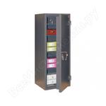 Кварцит.120/55T