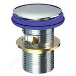 ИС.110368 ИС.110368