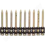 2,7х40 мм 1000 шт.