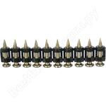 3,05х17 мм 1000 шт.