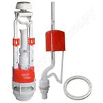 ИС.131034 ИС.131034