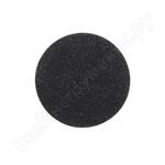 Защитная прокладка (125 мм; 5 шт.) mirka 8295520111