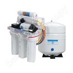 A-560Ep/A-550p STD A-560Ep/A-550p STD