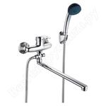 ИС.240027 ИС.240027