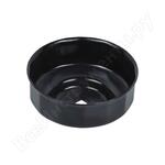 103-44076L 103-44076L