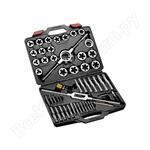 351-10051C 351-10051C