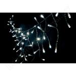 CL14, 230V, 70LED, шнур 1.4м CL14, 230V, 70LED, шнур 1.4м