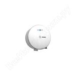 05001.XL.W 05001.XL.W